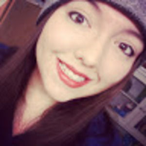 Meet your Posher, Pam